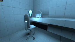 Unnamed XC Map (2025)